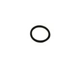 oring-37-4-or-37x4