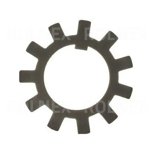 podkladka-mb-4-or-mb4