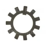 podkladka-mb-4-or-mb4
