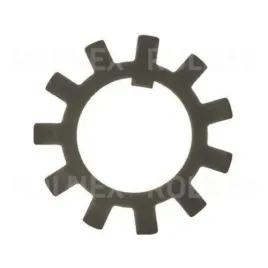 podkladka-mb-4-or-mb4