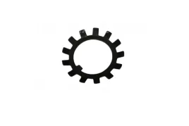 podkladka-zebata-prasy-mb-6-or-mb6
