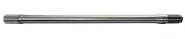 polos-bizon-drobny-frez-rolmus-or-5050730030