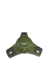 oprawa-trojramienna-rolmus-or-5040031550r