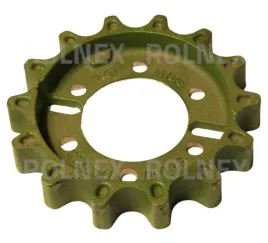 tryb-wienca-z-14-kopaczki-n-t-rolmus-napedzajacy