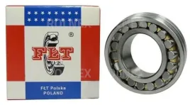 lozysko-22207-flt-cw33-or-22207flt
