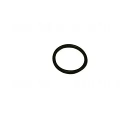 oring-37-3-or-37x3