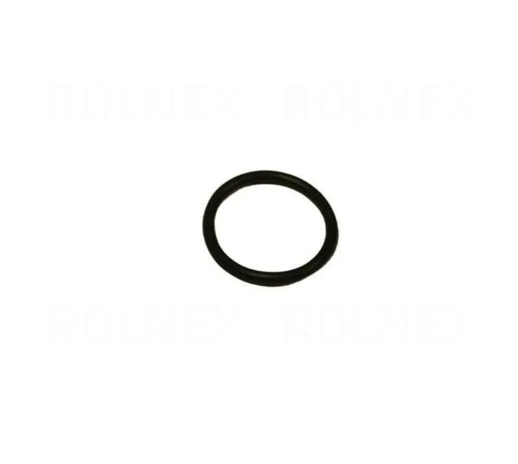 oring-37-3-or-37x3