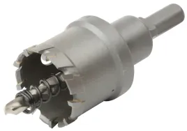 tolsen-otwornica-do-metalu-22mm-koronka-widiowa-z-weglikiem-spiekanym-tct