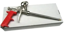 pistolet-do-pianki-montazowej-metalowy-or-l018
