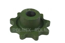 kolo-z-9-na-kolek-rolmus-or-504019001