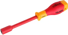 tolsen-wkretak-nasadowy-nut-8-0x125mm-izolowany-vde-1000v-premium