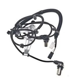 czujnik-abs-lewy-prawy-tyl-grand-vitara-98-05-ashika-ashika