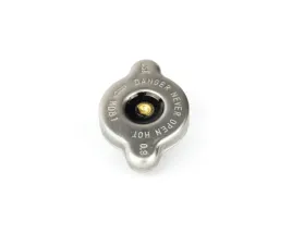 korek-chlodnicy-maly-45mm-0-9-bar-suzuki