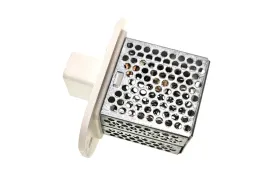 rezystor-wentylatora-dmuchawy-suzuki-splash-suzuki-parts