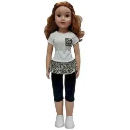 lalka-chodzaca-70cm-julka-sp83935-smily-play