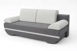 sofa-kanapa-rozkladana-dl-bonell-pojemnik-funkcja-spania