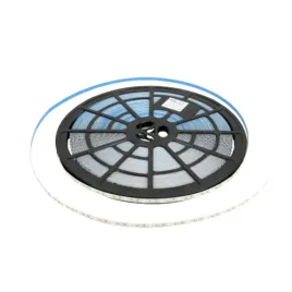 bemko-tasma-led-premium-neutralna-biala-12v-d87-ls-2835-6000-ip20-anw