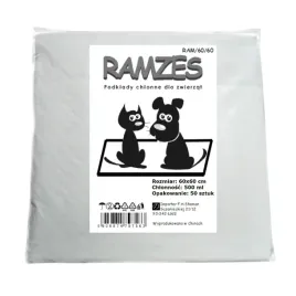 ramzes-podklady-chlonne-higieniczne-60x60-50szt-1op