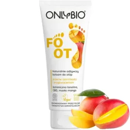 only-bio-balsam-krem-do-stop-odzywczy-przeciw-szorstkosci-i-zrgowaceniu