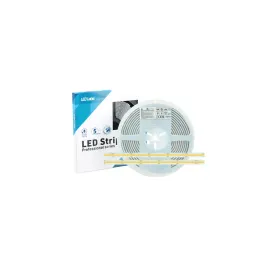 ledlabs-tasma-profi-3y-24v-2640-led-cob-10w-nw-ra90-ip67-5m-16-2038-04