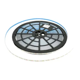 bemko-tasma-led-premium-zimna-barwa-12v-ip20-d87-ls-2835-6000-ip20-acw
