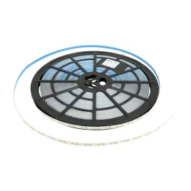 bemko-tasma-led-premium-barwa-biala-ciepla-12v-dc-2835-92w-1m-ip20