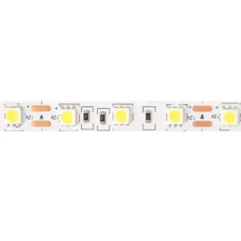 tasma-led-biala-ciepla-72w-3000k-300xsmd3528-ip20-ec79363-rolka-5-metrow