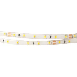tasma-led-24v-2835-300-54w-24v-ip63-ww-5m-ec79710-3000k-eco-light-1-rolka