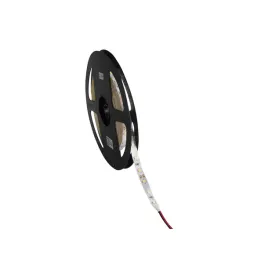 kanlux-tasma-led-leds-b-4-8w-m-ip65-ww-barwa-biala-ciepla-3000k-24513