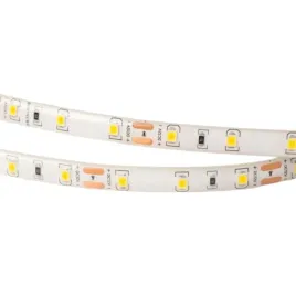 tasma-led-12v-biala-ciepla-24w-3000k-300xsmd3528-ip65-rolka-5-metrow