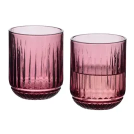 komplet-4-szklanek-260ml-szklanka-whisky-drink-na-sok-kubek-0206