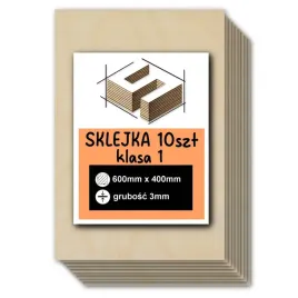 sklejka-3mm-formatka-do-lasera-cnc-grawer-40x60cm-400x600mm-klasa-1-10-szt