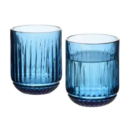 komplet-4-szklanek-260ml-szklanka-whisky-drink-na-sok-kubek-0213