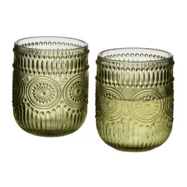 komplet-4-szklanek-260ml-szklanka-whisky-drink-na-sok-kubek-0275