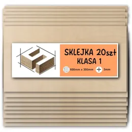 sklejka-3mm-formatka-do-lasera-cnc-grawer-30x60cm-300x600mm-klasa-1-20-szt