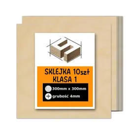 sklejka-4mm-formatka-do-lasera-cnc-grawer-30x30cm-300x300mm-klasa-1-10-szt