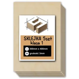 sklejka-3mm-formatka-do-lasera-cnc-grawer-30x40cm-300x400mm-klasa-1-5-sztuk