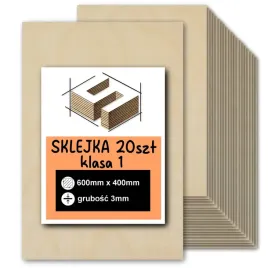 sklejka-3mm-formatka-do-lasera-cnc-grawer-40x60cm-400x600mm-klasa-1-20-szt