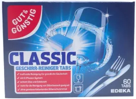 gandg-gutandgunstig-geschirr-reiniger-tabs-tabletki-do-zmywarki-classic-60szt