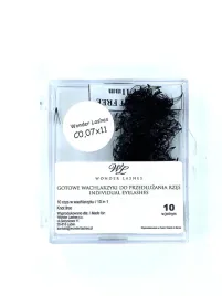 w-wachlarzyki-rzesy-volume-10d-c-007-dl-11