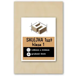 sklejka-4mm-formatka-do-lasera-cnc-grawer-14-8x21cm-148x210mm-a5-klasa-1