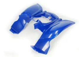 plastik-atv-150-200-250-bashan-tyl-niebieski