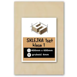 sklejka-4mm-formatka-do-lasera-cnc-grawer-40x60cm-400x600mm-klasa-1