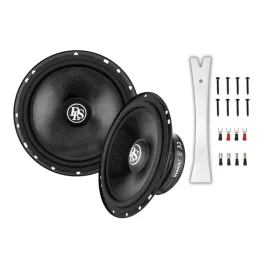 dls-crpp-uw62-glosniki-samochodowe-65-100w-uniwersalne-woofer