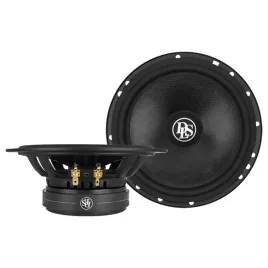dls-crpp-uw62-glosniki-samochodowe-65-100w-uniwersalne-woofer