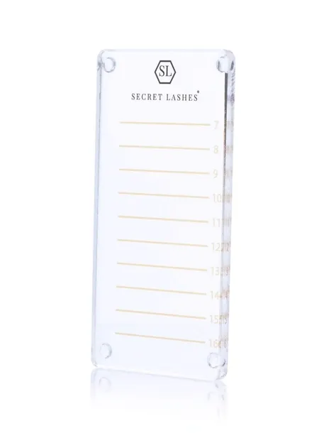secret-l-holder-sl-duzy