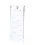 secret-l-holder-sl-duzy