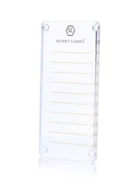 secret-l-holder-sl-duzy