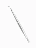 secret-l-narzedzie-lash-lift-tool