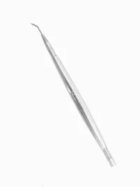 secret-l-narzedzie-lash-lift-tool